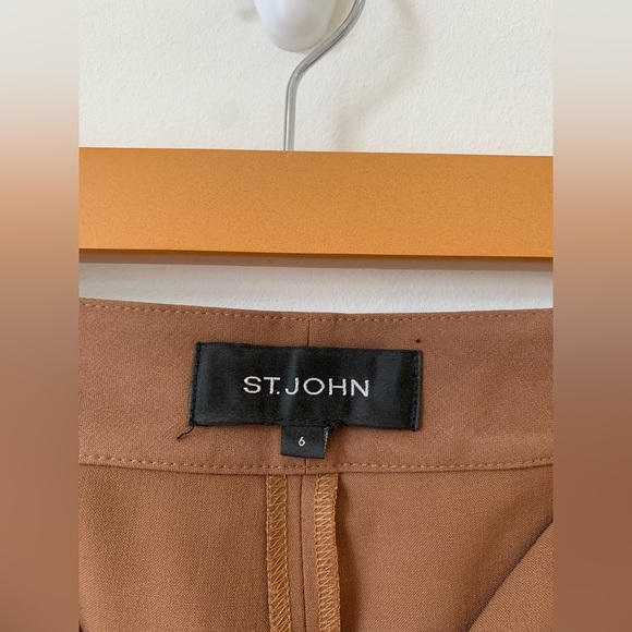 St John Pants (6)​ - Picture 4 of 6